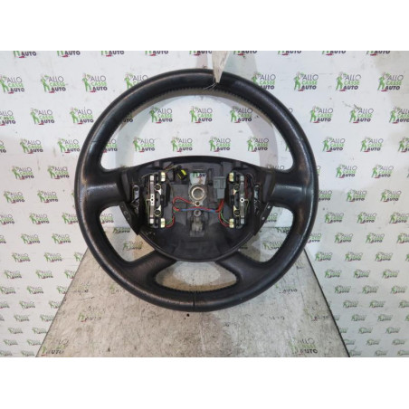 Volant RENAULT ESPACE 4