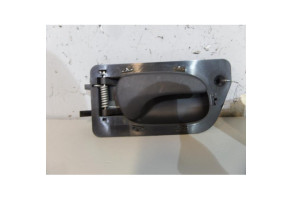 Poignee interieur avant droit RENAULT LAGUNA 1 Photo n°1
