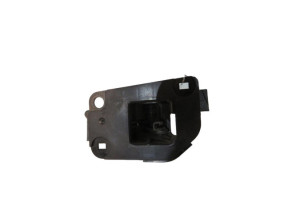 Poignee interieur arriere gauche FIAT PUNTO 2 Photo n°1