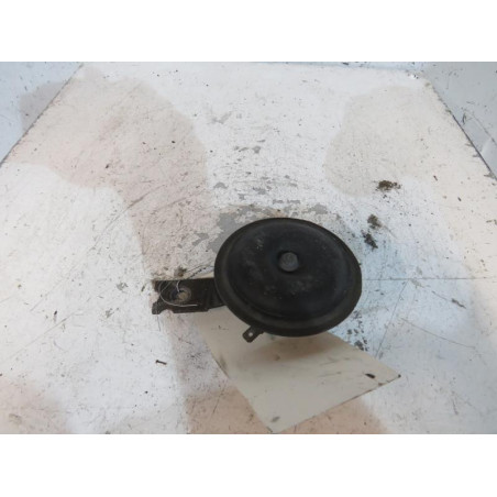 Avertisseur/Klaxon MAZDA PREMACY