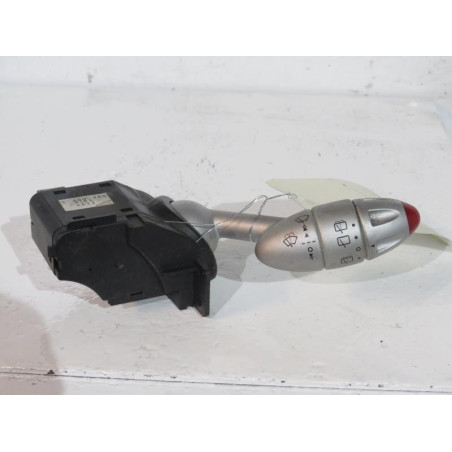 Commodo d'essuie glaces MINI MINI 1 R50/R53