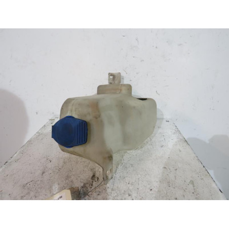 Vase de lave glace VOLKSWAGEN GOLF 4