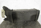 Echangeur air (Intercooler) CITROEN JUMPY 2 Photo n°2