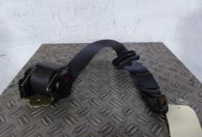 Ceinture arriere gauche LAND ROVER FREELANDER 1