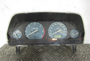 Compteur LAND ROVER FREELANDER 1