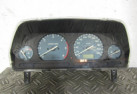 Compteur LAND ROVER FREELANDER 1 Photo n°1