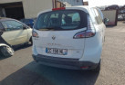 Interrupteur de leve vitre avant droit RENAULT SCENIC 3 Photo n°7