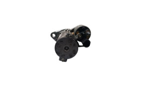 Demarreur SEAT IBIZA 4 Photo n°7