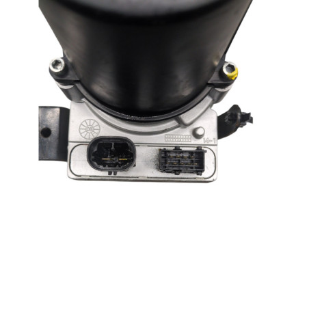 Pompe de direction CITROEN C4 1