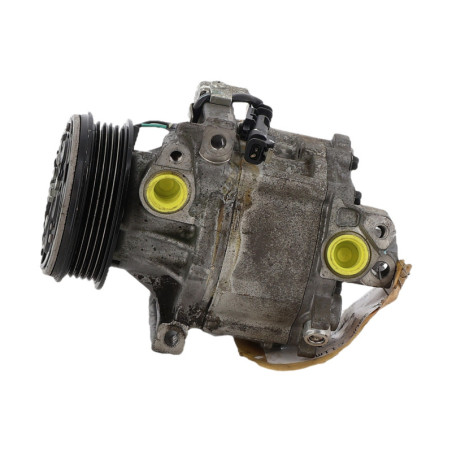Compresseur clim OPEL KARL