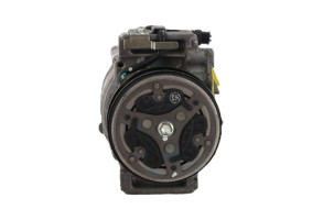 Compresseur clim OPEL KARL Photo n°4