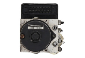 Bloc ABS (freins anti-blocage) VOLKSWAGEN EOS Photo n°5