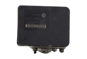 Bloc ABS (freins anti-blocage) VOLKSWAGEN EOS Photo n°6