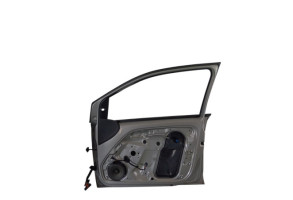 Porte avant droit VOLKSWAGEN UP Photo n°1