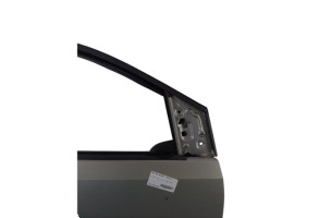 Porte avant droit VOLKSWAGEN UP Photo n°2