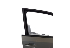 Porte avant droit VOLKSWAGEN UP Photo n°3