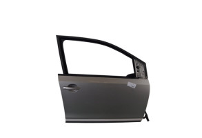 Porte avant droit VOLKSWAGEN UP Photo n°4
