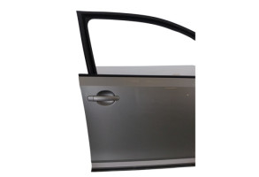 Porte avant droit VOLKSWAGEN UP Photo n°6