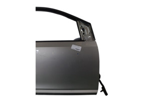 Porte avant droit VOLKSWAGEN UP Photo n°7