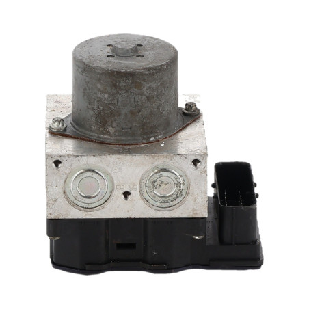 Bloc ABS (freins anti-blocage) MINI MINI 2 R60