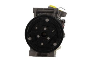 Compresseur clim RENAULT EXPRESS VAN Photo n°4