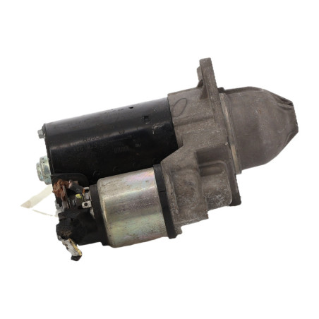 Demarreur OPEL CORSA D