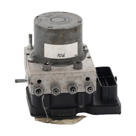 Bloc ABS (freins anti-blocage) CITROEN C3 3 SOCIETE