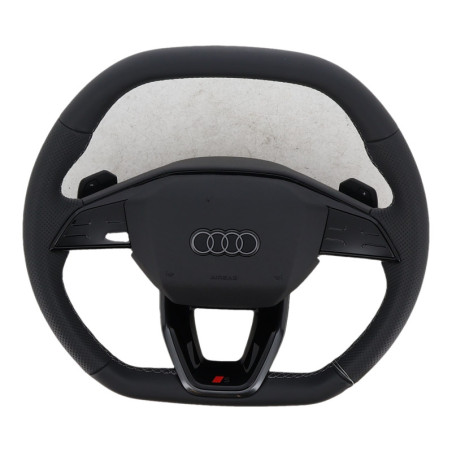 Volant AUDI A5 3 LIMOUSINE