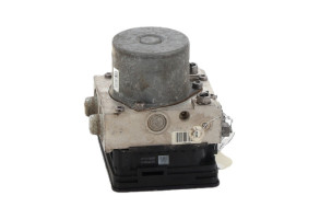 Bloc ABS (freins anti-blocage) VOLKSWAGEN UP Photo n°1
