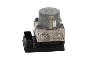 Bloc ABS (freins anti-blocage) VOLKSWAGEN UP Photo n°4
