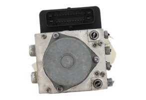 Bloc ABS (freins anti-blocage) VOLKSWAGEN UP Photo n°5