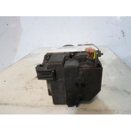 Bloc ABS (freins anti-blocage) PEUGEOT 306