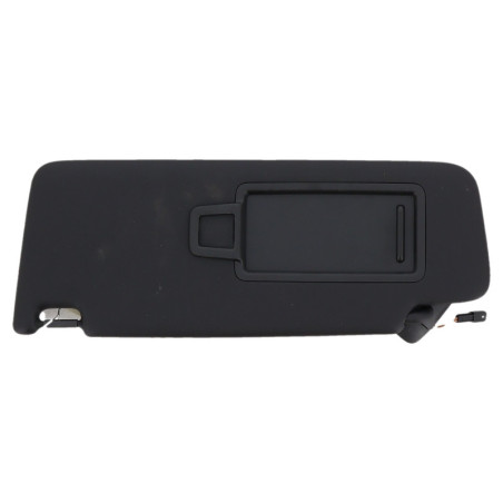 Pare soleil gauche AUDI A5 3 LIMOUSINE
