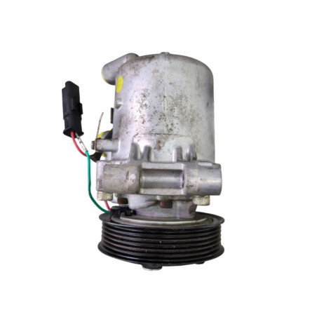 Compresseur clim CITROEN C3 3