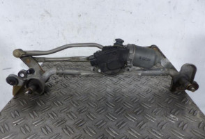 Moteur essuie glace avant MAZDA 5 1