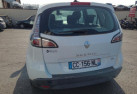 Interrupteur de leve vitre avant droit RENAULT SCENIC 3 Photo n°19