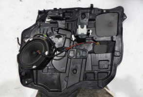 Poignee interieur avant droit MAZDA 5 1