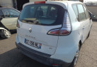 Interrupteur de leve vitre avant droit RENAULT SCENIC 3 Photo n°20