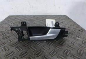 Poignee interieur avant droit AUDI A3 2