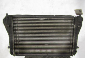 Echangeur air (Intercooler) AUDI A3 2