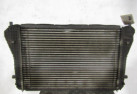 Echangeur air (Intercooler) AUDI A3 2 Photo n°1