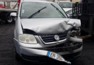 Ceinture avant gauche VOLKSWAGEN TOURAN 1 Photo n°4