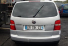 Ceinture avant gauche VOLKSWAGEN TOURAN 1 Photo n°6