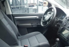 Retroviseur interieur VOLKSWAGEN TOURAN 1 Photo n°4