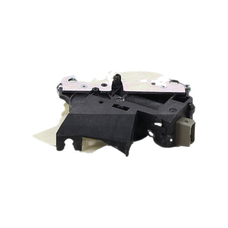 Serrure de coffre AUDI A4 3