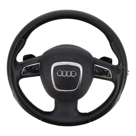 Volant AUDI A4 3