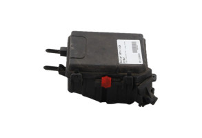 Boitier servitude moteur (BSM) RENAULT MEGANE 3 Photo n°4