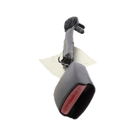 Attache ceinture avant gauche RENAULT MEGANE 3