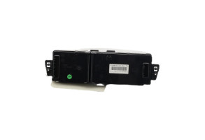 Commande chauffage RENAULT MEGANE 3 Photo n°2