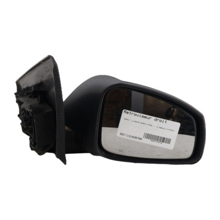 Retroviseur droit RENAULT MEGANE 3
